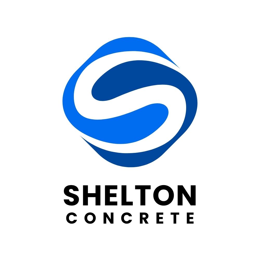 Shelton Concrete